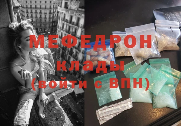 apvp Заводоуковск