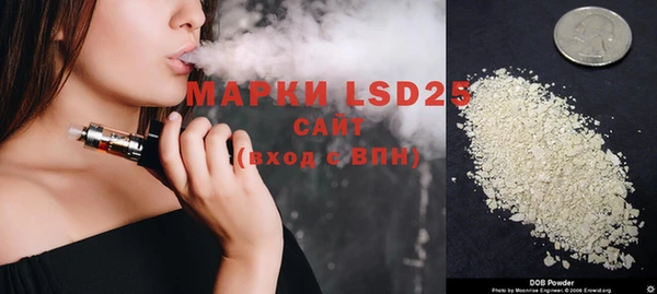 амф Заволжье