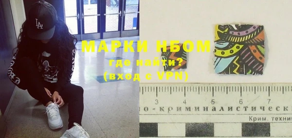 ГАЛЛЮЦИНОГЕННЫЕ ГРИБЫ Заволжск