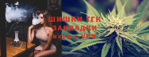 ГАЛЛЮЦИНОГЕННЫЕ ГРИБЫ Заволжск