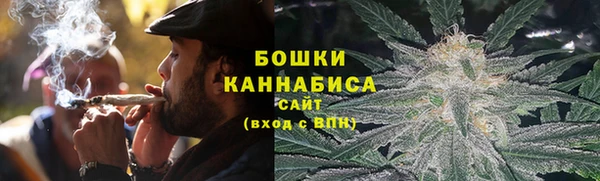 амф Заволжье