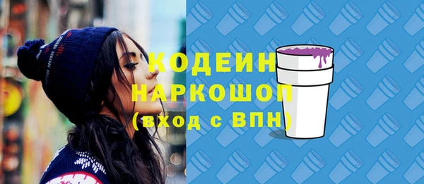 apvp Заводоуковск